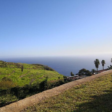 Calheta Place Estreito Da Calheta Luaran gambar