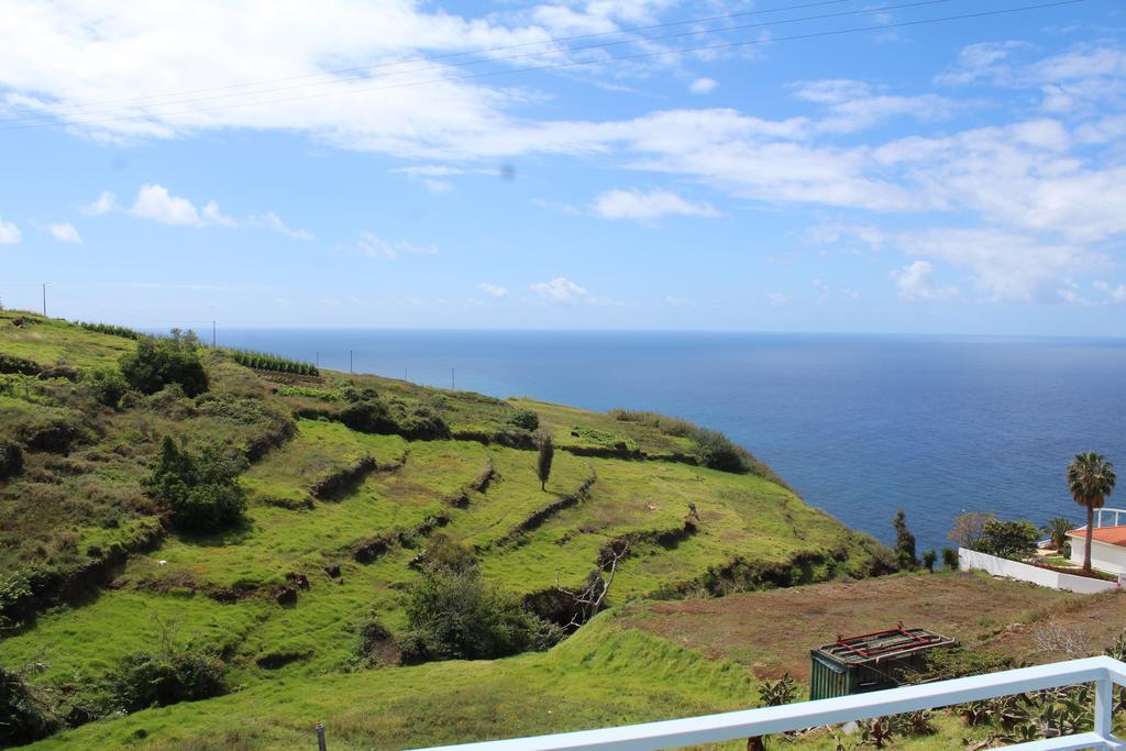 Calheta Place Estreito Da Calheta Luaran gambar